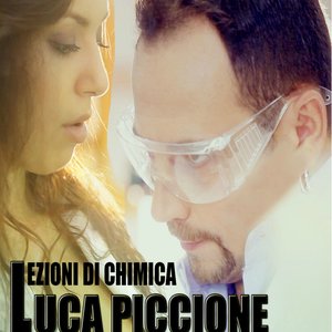 Luca Piccione 的头像