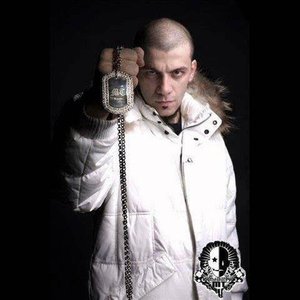 Mt Beyazkin 的头像