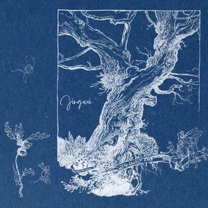 Instrumentals, Etc. - EP