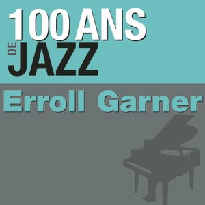 100 ans de jazz