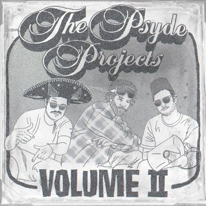 Volume II
