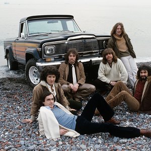 New Trolls 的头像