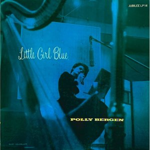 Little Girl Blue
