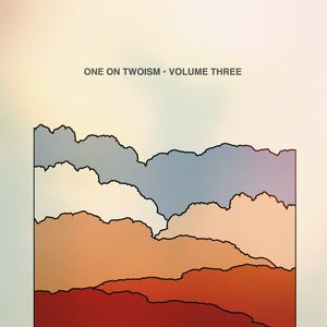 One On Twoism - Volume 3
