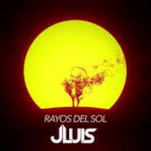 Rayos del Sol