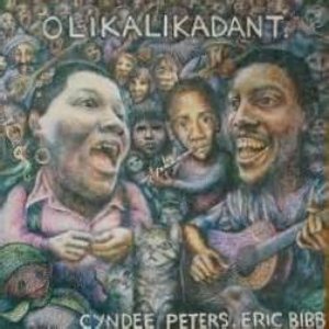 Olikalikadant