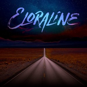 Eloraline - EP