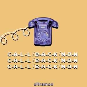 Call Back Now