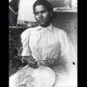 Ethel Finnie 的头像