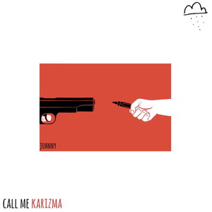 Call Me Karizma Lyrics Song Meanings Videos Full Albums Bios Sonichits Call Me Karizma Lyrics Song Meanings Videos Full Albums Bios Sonichits