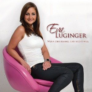 Avatar de Eva Luginger