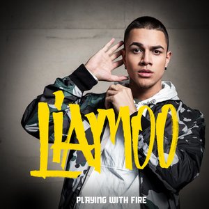 Playing With Fire
