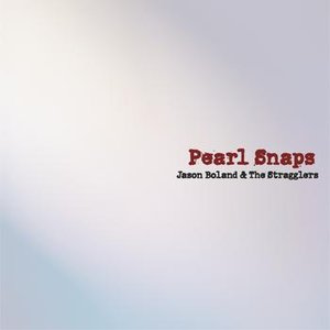 Imagem de 'Pearl Snaps'