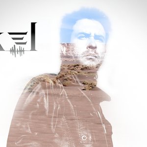 Avatar for Pablo Vikel