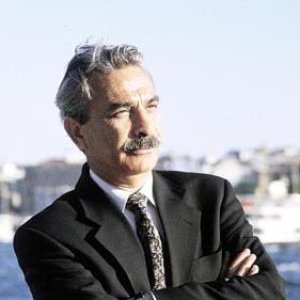 Avatar for Ismet Özel