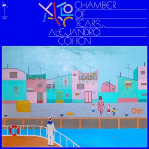 Chamber of Tears