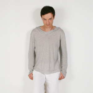 Ralf GUM photo provided by Last.fm