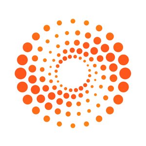 Reuters 的头像