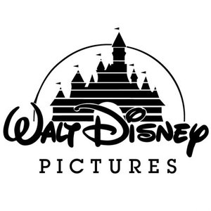 Avatar for disneyland resort