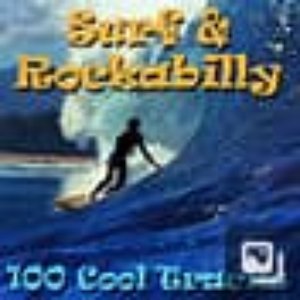 Surf Rock, Set 1