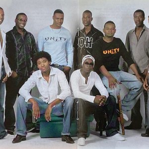 Аватар для Original H