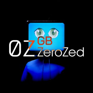 ZeroZed 的头像