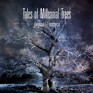 Tales of Millennial Trees