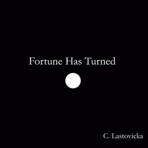 Image for 'Fortune Has Turned - EP'