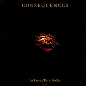 Consequences