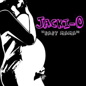 Baby Mama (Radio Edit)