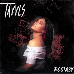 Ecstasy