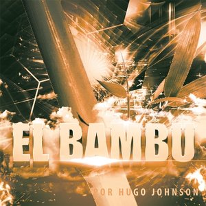 El Bambú