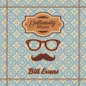 Gentlemanly Music