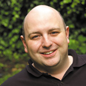 Frank Goosen photo provided by Last.fm