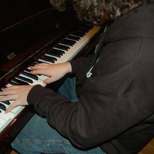 Dave Eddy 的头像
