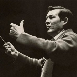 Alexander Gibson 的头像