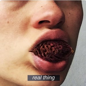 Real Thing?