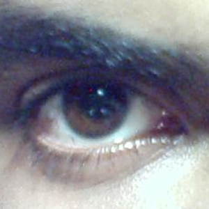 Sir_NutS photo provided by Last.fm