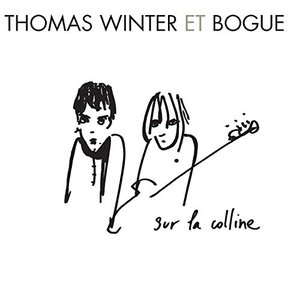 Sur La Colline