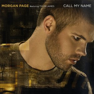 Аватар для Morgan Page feat. Tyler James