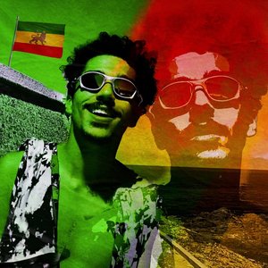 Melo de Chiquinha (Remix)