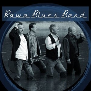 Avatar för Rawa Blues Band