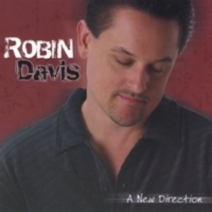 Robin Davis 的头像