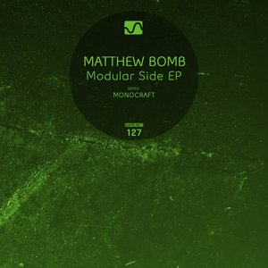 Modular Side Ep