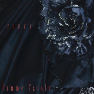 Freya - Single