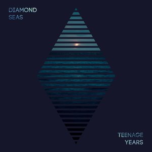 Teenage Years