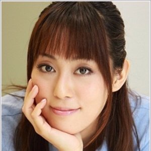 Avatar de Hisaka Yoko