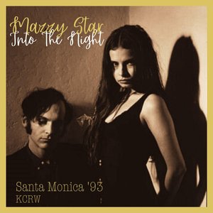 Into The Night (Live Santa Monica '93)