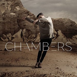 Chambers Deluxe