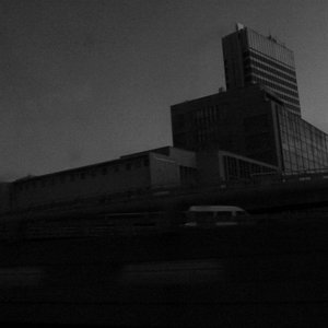 Two Cities